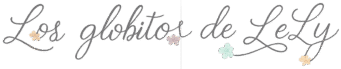 Los Globitos de Lely